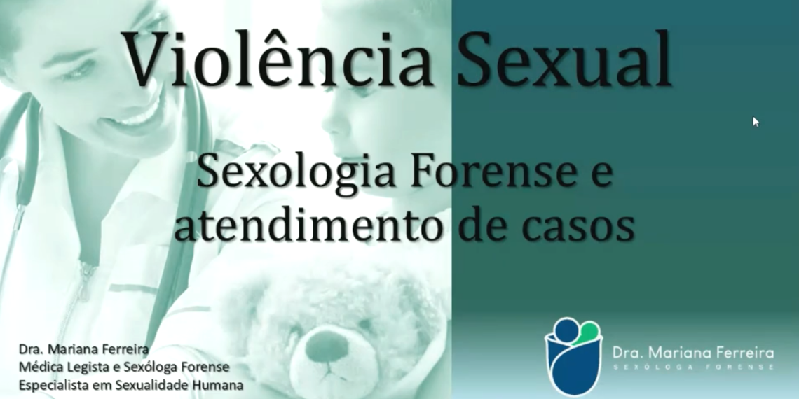 140 ideias de Sexologia forense